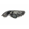 Recambio de faro izquierdo para mg rover serie 200 (rf) 216 si (5-ptas.) referencia OEM IAM   