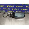 Recambio de retrovisor derecho para fiat croma (182) referencia OEM IAM   