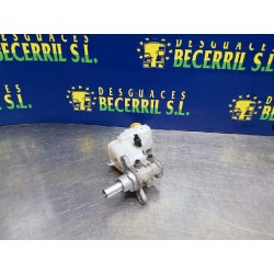 Recambio de bomba freno para citroen nemo sx plus referencia OEM IAM   