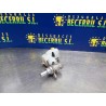 Recambio de bomba freno para citroen nemo sx plus referencia OEM IAM   