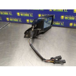 Recambio de retrovisor derecho para fiat croma (182) referencia OEM IAM   