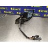 Recambio de retrovisor derecho para fiat croma (182) referencia OEM IAM   