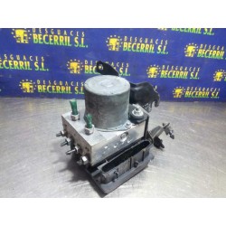 Recambio de abs para citroen c8 hdi 120 collection referencia OEM IAM 9649988180 0265234037 