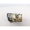 Recambio de cerradura puerta delantera izquierda para peugeot 406 berlina (s1/s2) srdt pack referencia OEM IAM   