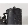 Recambio de motor arranque para volkswagen bora berlina (1j2) highline referencia OEM IAM 02M911023A  