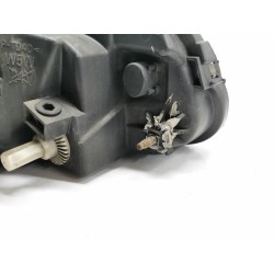 Recambio de faro izquierdo para mg rover serie 200 (rf) 216 si (5-ptas.) referencia OEM IAM   