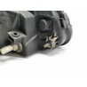 Recambio de faro izquierdo para mg rover serie 200 (rf) 216 si (5-ptas.) referencia OEM IAM   