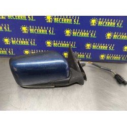 Recambio de retrovisor derecho para fiat croma (182) referencia OEM IAM   