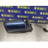 Recambio de retrovisor derecho para fiat croma (182) referencia OEM IAM   