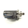 Recambio de motor arranque para volkswagen bora berlina (1j2) highline referencia OEM IAM 02M911023A  