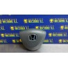 Recambio de airbag delantero izquierdo para honda jazz (gd1/5) 1.2 s referencia OEM IAM 77800SAA  