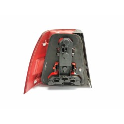 Recambio de piloto trasero derecho para volkswagen bora berlina (1j2) highline referencia OEM IAM   