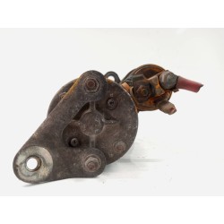 Recambio de motor arranque para mg rover serie 200 (rf) 216 si (5-ptas.) referencia OEM IAM   