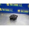 Recambio de pinza freno delantera derecha para citroen nemo sx plus referencia OEM IAM   