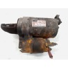 Recambio de motor arranque para mg rover serie 200 (rf) 216 si (5-ptas.) referencia OEM IAM   
