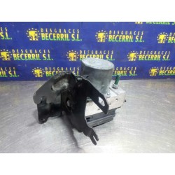 Recambio de abs para citroen c8 hdi 120 collection referencia OEM IAM 9649988180 0265234037 