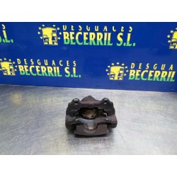 Recambio de pinza freno delantera derecha para citroen nemo sx plus referencia OEM IAM   