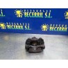 Recambio de pinza freno delantera derecha para citroen nemo sx plus referencia OEM IAM   
