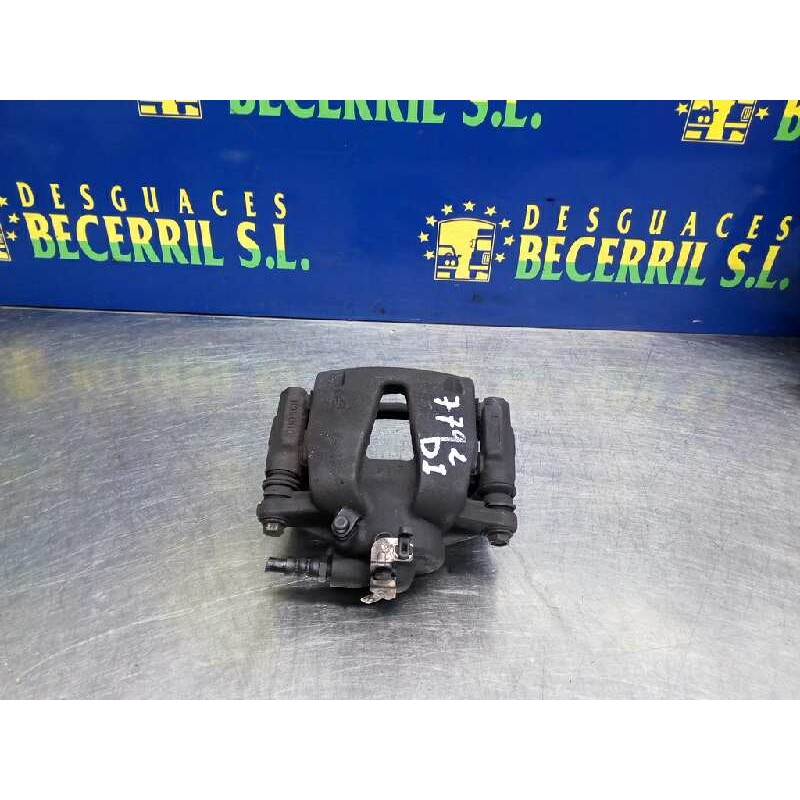 Recambio de pinza freno delantera izquierda para citroen nemo sx plus referencia OEM IAM Recambio de pinza freno delantera izquierda para citroen nemo sx plus referencia OEM IAM
