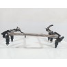 Recambio de rampa inyectora para audi 100 berlina (c4) europa referencia OEM IAM 0280160516  