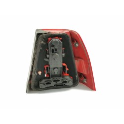 Recambio de piloto trasero izquierdo para volkswagen bora berlina (1j2) highline referencia OEM IAM   