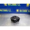Recambio de pinza freno delantera izquierda para citroen nemo sx plus referencia OEM IAM   