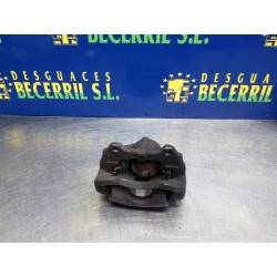 Recambio de pinza freno delantera izquierda para citroen nemo sx plus referencia OEM IAM   