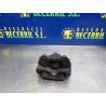 Recambio de pinza freno delantera izquierda para citroen nemo sx plus referencia OEM IAM   