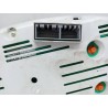 Recambio de cuadro instrumentos para kia sportage cup referencia OEM IAM 940031F261  