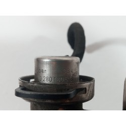 Recambio de rampa inyectora para audi 100 berlina (c4) europa referencia OEM IAM 0280160516  