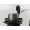 Recambio de rampa inyectora para audi 100 berlina (c4) europa referencia OEM IAM 0280160516  