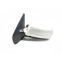 Recambio de retrovisor izquierdo para volkswagen bora berlina (1j2) highline referencia OEM IAM   