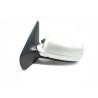 Recambio de retrovisor izquierdo para volkswagen bora berlina (1j2) highline referencia OEM IAM   