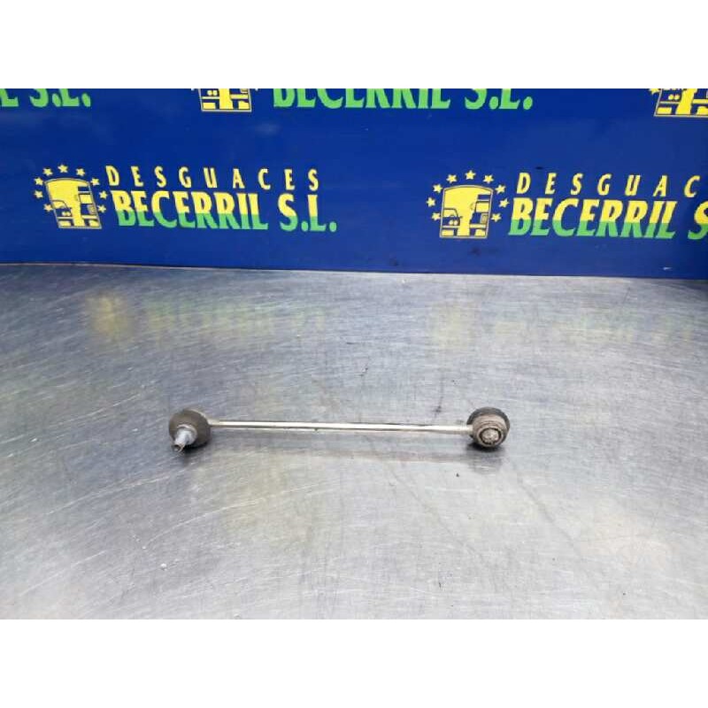 Recambio de tirante delantero izquierdo para citroen nemo sx plus referencia OEM IAM Recambio de tirante delantero izquierdo para citroen nemo sx plus referencia OEM IAM