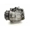Recambio de compresor aire acondicionado para mercedes clase e (w211) berlina e 320 cdi (211.026) referencia OEM IAM A0012300811