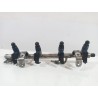Recambio de rampa inyectora para chrysler pt cruiser (pt) 1.6 classic referencia OEM IAM   