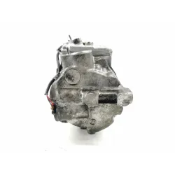 Recambio de compresor aire acondicionado para mercedes clase e (w211) berlina e 320 cdi (211.026) referencia OEM IAM A0012300811