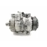 Recambio de compresor aire acondicionado para mercedes clase e (w211) berlina e 320 cdi (211.026) referencia OEM IAM A0012300811