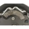Recambio de compresor aire acondicionado para mercedes clase e (w211) berlina e 320 cdi (211.026) referencia OEM IAM A0012300811