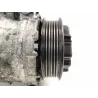 Recambio de compresor aire acondicionado para mercedes clase e (w211) berlina e 320 cdi (211.026) referencia OEM IAM A0012300811