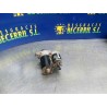 Recambio de motor arranque para seat ibiza (6l1) hit referencia OEM IAM 0001120400  
