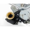 Recambio de elevalunas trasero izquierdo para toyota avensis (t27) active referencia OEM IAM 8570102010  