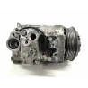 Recambio de compresor aire acondicionado para mercedes clase e (w211) berlina e 320 cdi (211.026) referencia OEM IAM A0012300811