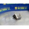 Recambio de motor arranque para seat ibiza (6l1) hit referencia OEM IAM 0001120400  