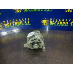 Recambio de alternador para peugeot 306 berlina 3/5 puertas (s1) style referencia OEM IAM   