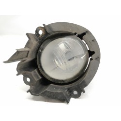 Recambio de faro antiniebla derecho para toyota avensis (t27) active referencia OEM IAM   