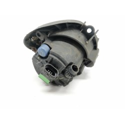 Recambio de faro antiniebla derecho para toyota avensis (t27) active referencia OEM IAM   