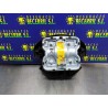 Recambio de airbag delantero izquierdo para renault clio iii exception referencia OEM IAM   