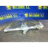 Recambio de elevalunas delantero derecho para renault laguna ii (bg0) confort dynamique referencia OEM IAM   