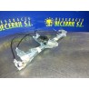 Recambio de elevalunas delantero derecho para renault laguna ii (bg0) confort dynamique referencia OEM IAM   